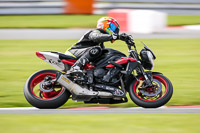 18-09-2019 Oulton Park photos by Peter Wileman